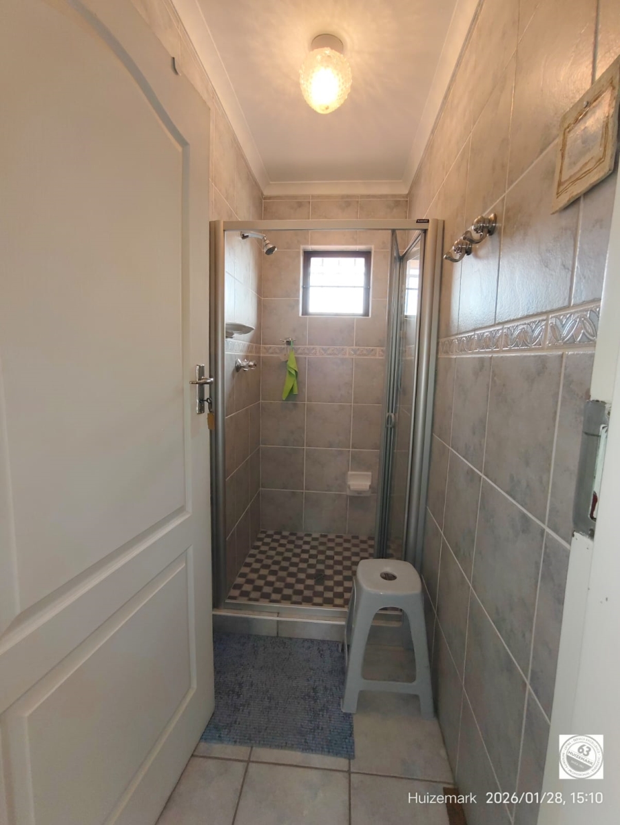 3 Bedroom Property for Sale in Sasolburg Ext 23 Free State